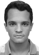 Foto de VÍTOR DUARTE AZEVEDO