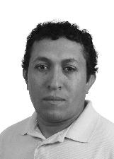 Foto de AMARO BEZERRA DOS SANTOS