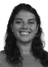 Foto de ANA CAROLINA ARANHA DE FARIA