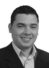 Foto de ARNALDO ELIAS LOPES RODEGHERI