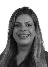 Foto de CATIA SANTOS DE SOUZA