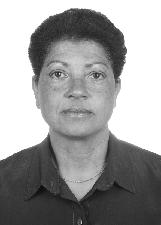 Foto de CELMA ASSUMPÇÃO DA SILVA NUNES