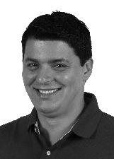 Foto de KAIO JOSE BALTHAZAR FERREIRA