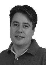 Foto de LEANDRO FERREIRA DE CARVALHO