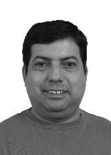 Foto de MARCELO DOS PASSOS POLIDO
