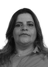 Foto de NELMA CRISTINA GRAVINA