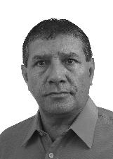 Foto de NOZIMO TAVARES GÔDA