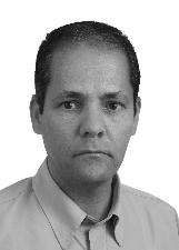 Foto de PAULO ROBERTO DA SILVA SOARES