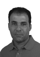 Foto de ROGERIO MORAES SANTIAGO