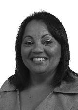 Foto de ROSA MARIA BORGES DOS SANTOS