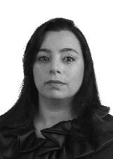 Foto de ROSANGELA DE CARVALHO PASSOS GÔDA