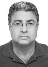 Foto de DAVID LOUREIRO COELHO