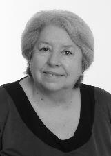 Foto de ALDA MARIA DE OLIVEIRA