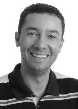 Foto de ANDRÉ LUIZ SILVA DE MORAIS