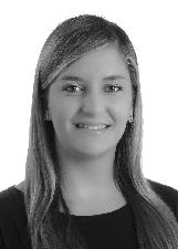 Foto de BÁRBARA MOURA ROSA
