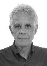 Foto de CARLOS ALBERTO PINTO DE FREITAS