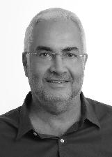 Foto de FRANCISCO JOSÉ PIO BORGES DE CASTRO