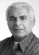 Foto de FRANCISCO XAVIER COSTA