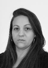 Foto de JAQUELINE DOS SANTOS VALENTE