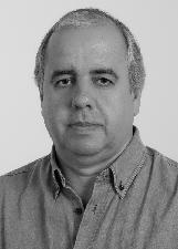 Foto de JOELSON JOSÉ DE ALMEIDA MARTINS