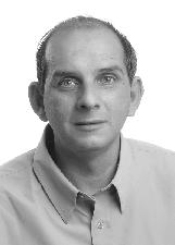 Foto de JORGE NEY ANTONIO