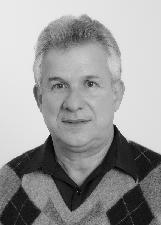 Foto de JOSÉ CARLOS AYUB