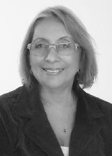 Foto de MARIA VERA LUCIA BRITO RODRIGUES