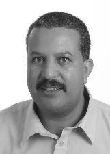 Foto de MARIOZAM OLIVEIRA DA SILVA
