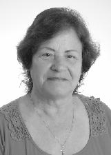 Foto de MARLY PEREIRA GONÇALVES