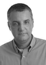 Foto de MÁRCIO ALEXANDRE SCHIMIDT
