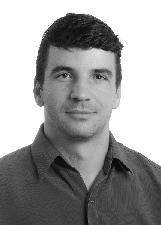 Foto de MARCIO JOSE CORREA ALVES