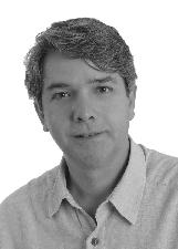 Foto de PAULO SÉRGIO DA SILVA