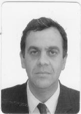 Foto de SAMUEL GUERRA E SILVA