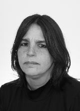 Foto de TÂNIA DE FÁTIMA MARTINS RODRIGUES