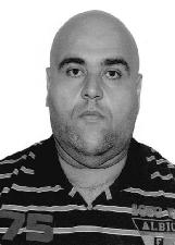 Foto de AGNALDO CURVELLO GALDINO