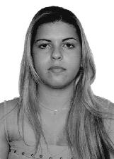 Foto de ALANA MARIA RANQUINE CARDOSO
