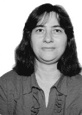 Foto de ANUNCIATA LUZIA LEAL PELOZO