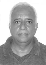 Foto de FRANCISCO CARLOS DE SOUZA NACARATTI