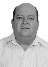 Foto de GILSON FULGÊNCIO MARCOLONGO