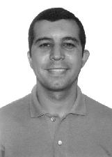 Foto de JOAQUIM FRANCISCO DE SOUZA