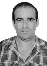 Foto de JOSÉ AUGUSTO SILVA AGUIAR