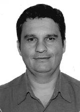 Foto de MARCIO RUBENS FONSECA DOS SANTOS