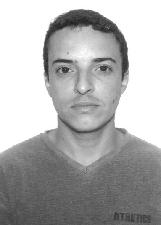 Foto de MARCUS VINICIUS DA SILVA PELIZON