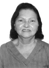 Foto de MARINA GOULART ALBERONI