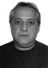 Foto de MARIO LUCIO LIGIERO ALBERONI