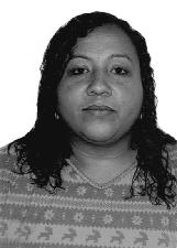 Foto de MEYRE ELLEN DE LIMA SILVA
