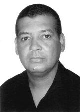Foto de VILMAR CARDOSO DOS SANTOS