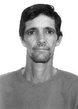 Foto de WALDIR GONÇALVES RODRIGUES