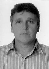 Foto de Jorge Luiz Monteiro Tannus