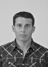 Foto de ANALIEL ALMEIDA VIANNA